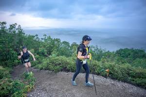 BIB: 
                            <button type="button" onclick="openModal(24812646)" class="btn btn-primary btn-sm float-right btn-popup" data-toggle="modal" data-target=".modal-high-quality">
                        <i class="fas fa-shopping-cart"></i> Add to Cart
                    </button>
                                            <button type="button" onclick="isThisMe(24812646, true)" class="btn btn-success btn-sm float-right btn-popup btn-isme hidden" data-toggle="tooltip" data-placement="bottom" title="นี่คือรูปของคุณใช่ไหม คลิกที่นี่เพื่อเอาเข้าอัลบั้ม">
                        <i class="fas fa-plus"></i> Add to album
                    </button>
                    <button type="button" onclick="isThisMe(24812646, false)" class="btn btn-warning btn-sm float-right btn-popup btn-isnotme hidden">
                        <i class="fas fa-ban"></i> Remove from album
                    </button>